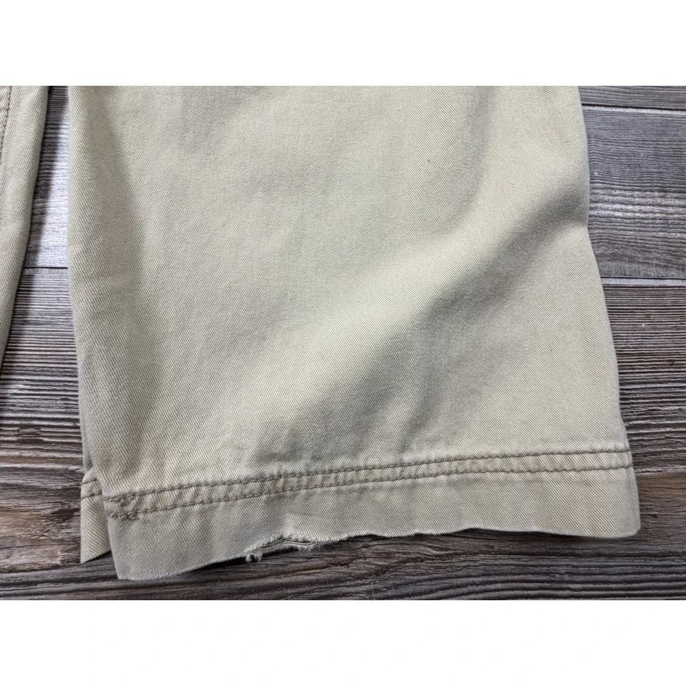Levis y2k levi